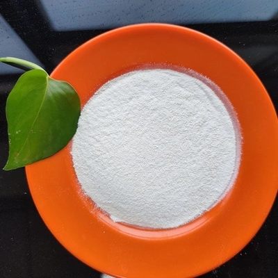 I produttori forniscono alla materia prima di Axitinib di alta qualità il migliore prezzo CAS No. 319460-85-0