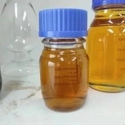 Prodotti chimici CAS di alta qualità 22374-89-6 Dl-Amphetamine/102-97-6/20320-59-6/28578-16-7/7331-52-4/69673-92-3/83701-22-8
