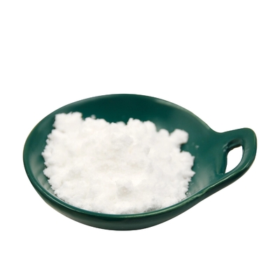 idrossiclorochina Sulfat della polvere del solfato dell'idrossiclorochina di materia prima di CAS 747-36-4 del whatsapp +8615512123605