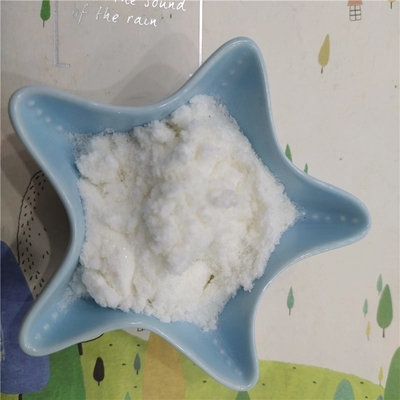 Valerianato di porta in porta /CAS 4956-37-0/CAS 57-63-6 di estradiolo di consegna 99% Beta Estradiol Powder CAS 50-28-2/CAS 979-32-8