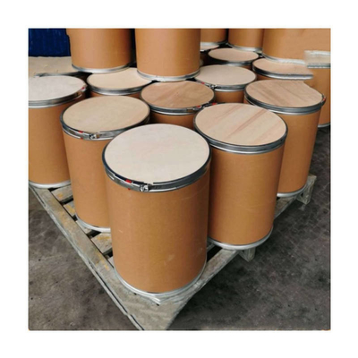 wickr me, purezza 1078-21-3 di qualità superiore 99% di prezzo franco fabbrica di Phenibut CAS del wanjiang