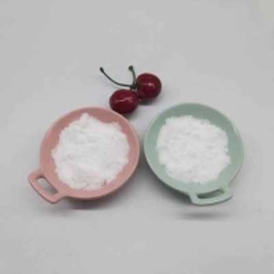 HCl veloce di xacin di CAS 86483-48-9 Ciproflo del cloridrato di floxacin di Cipro di consegna dal produttore