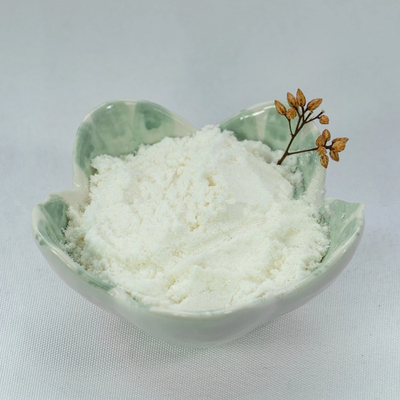 HCl veloce di xacin di CAS 86483-48-9 Ciproflo del cloridrato di floxacin di Cipro di consegna dal produttore