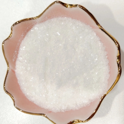 Polvere di Gabapentin del grado medico di CAS 60142-96-3