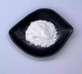 Polvere della chinina di purezza del rifornimento 99% di CAS 130-95-0 con il grado farmaceutico