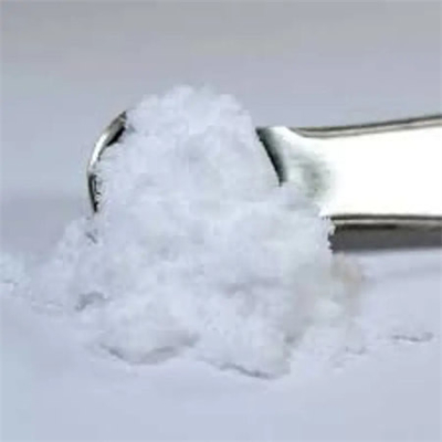 L'alta qualità N-Cbz-Nortropinone di CAS 130753-13-8 di vendita della fabbrica della Cina spolverizza la consegna sicura