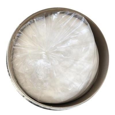 Mediatori farmaceutici N-Cbz-Nortropinone CAS 130753-13-8 del rifornimento della fabbrica della Cina