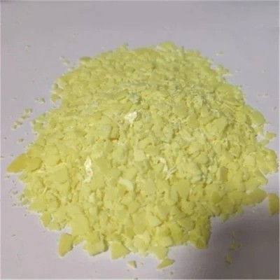 La grande pianta madre estrae Fisetin CAS 528-48-3 Fisetin puro naturale 100%
