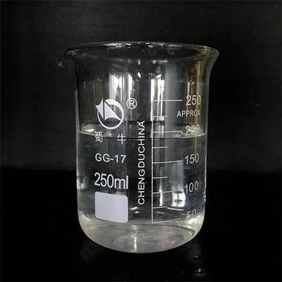 Consegna intermedia chimica della cassaforte 3612-20-3/28578-16-7/20320-59-6/39829-16-8 di elevata purezza del rifornimento 99% della fabbrica