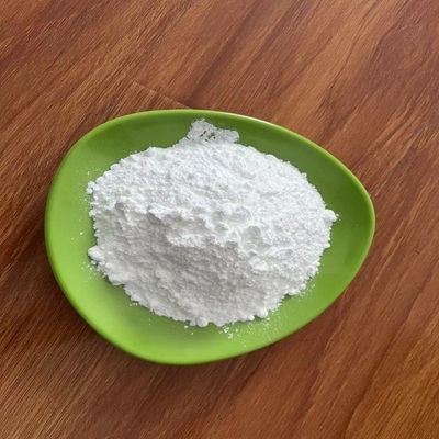Caldo-vendita del monoidrato CAS 6700-34-1 del bromidrato del Dextromethorphan