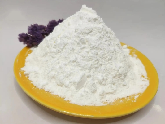 Caldo-vendita del monoidrato CAS 6700-34-1 del bromidrato del Dextromethorphan