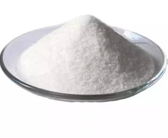 Acido acido P-Anisic intermedio organico 4-Methoxybenzoic di CAS 100-09-4