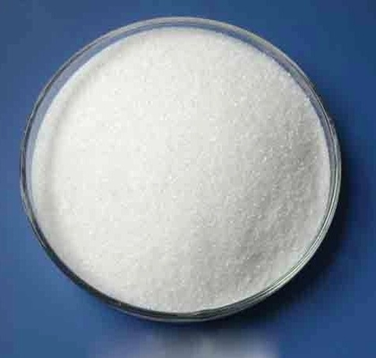 Trasporto sicuro del Dextromethorphan della polvere di Dxm all'UE CAS: 125-71-3 norma di USP