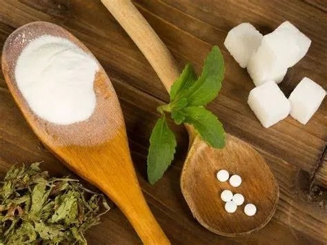Elevata purezza 2-Amino-4-N- Aminosulfate/2A4h (beta-idrossietilico) CAS 83763-48-8 del rifornimento diretto della fabbrica