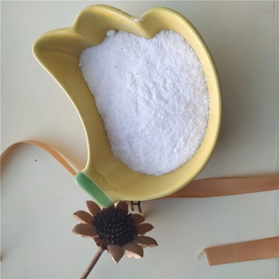 Elevata purezza 2-Amino-4-N- Aminosulfate/2A4h (beta-idrossietilico) CAS 83763-48-8 del rifornimento diretto della fabbrica
