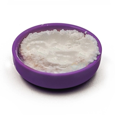 Sodio chimico quotidiano Cocoyl Isethionate Sci di CAS 61789-32-0 per la pulitrice facciale del sapone