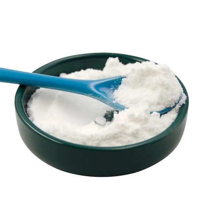 Pelle cosmetica di CAS 175357-18-3 della fenilalanina di Undecylenoy del grado che imbianca la polvere di Sepiwhite Msh