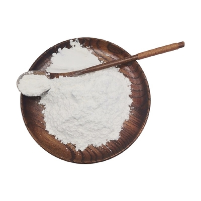 Wanjiang di trattamento di epilessia di sollievo dal dolore di CAS 148553-50-8 Pregabalin