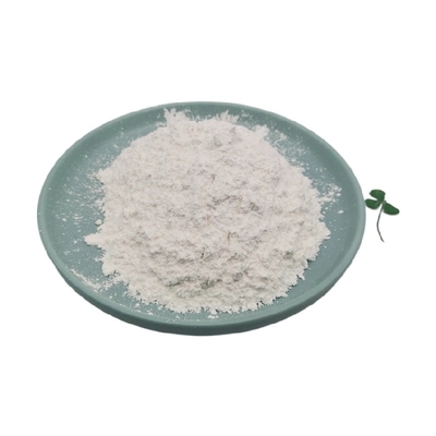 Alta qualità CAS 95-45-4 Dimethylglyoxime con abbastanza in di riserva