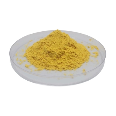 Polvere 2-Nitroimidazole di alta qualità 99% CAS No 527-73-1 con il buon prezzo