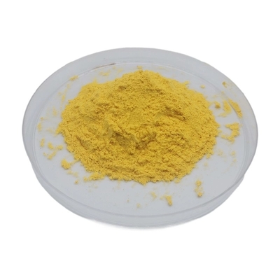Polvere 2-Nitroimidazole di alta qualità 99% CAS No 527-73-1 con il buon prezzo