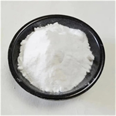 whatsapp +8615512123605 Loperamide cloridrato Loperamide HCl in polvere 34552-83-5