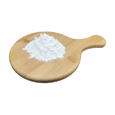 whatsapp +8615512123605 Loperamide cloridrato Loperamide HCl in polvere 34552-83-5