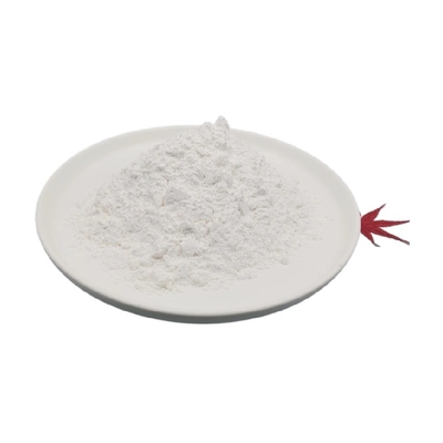 alcool stearilico C18 di CAS 112-92-5 del whatsapp +8615512123605 con il migliore prezzo