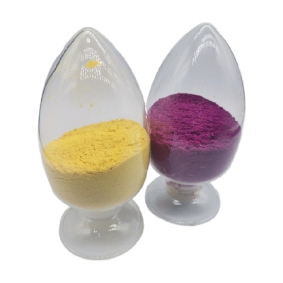 Cloridrato della doxiciclina di API CAS 100929-47-3 del rifornimento della fabbrica/HCl veterinari della doxiciclina con il prezzo di sconto