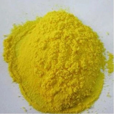 La grande pianta madre estrae Fisetin CAS 528-48-3 Fisetin puro naturale 100%