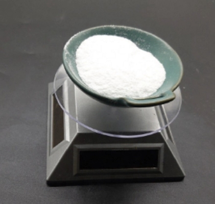 HCl diretto cloridrato/5-Methoxytryptamine CAS 66-83-1 di purezza 5-Methoxytryptamine di vendita 99% della fabbrica