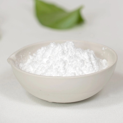 HCl diretto cloridrato/5-Methoxytryptamine CAS 66-83-1 di purezza 5-Methoxytryptamine di vendita 99% della fabbrica