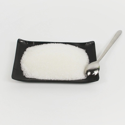 Rifornimento N-Boc-Nortropinone intermedio farmaceutico CAS 185099-67-6 della fabbrica con la consegna sicura e veloce