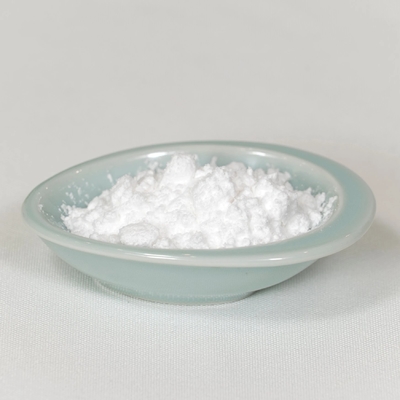 Polvere diretta CAS dell'acetato di Megestrol di purezza del rifornimento 99% della fabbrica: 595-33-5 99,9% 595-33-5 solidi