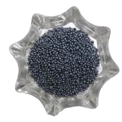 Iodio molecolare CAS di elevata purezza 12190-71-5 cristalli CAS 7553-56-2 dello iodio