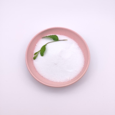Grado farmaceutico superiore Dexamethason Dexamethason-17-Acetate CAS 1177-87-3 di elevata purezza di 99%