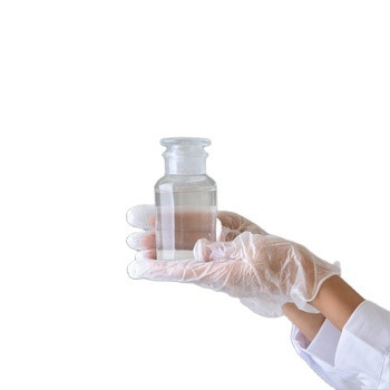 Prezzo franco fabbrica superiore CAS di elevata purezza di 99% 92-54-6 1-Phenylpiperazine; N-Phenylpiperazine