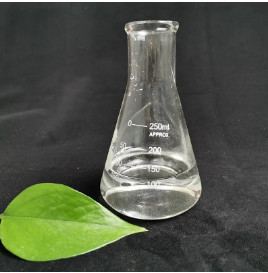 Polvere superiore CAS di elevata purezza 1-Phenylpiperazine di 99%. 92-54-6 con la consegna sicura