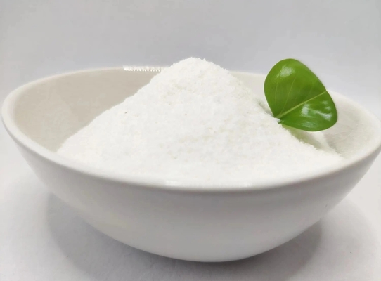 Valerianato di porta in porta di estradiolo di CAS 979-32-8 di elevata purezza di consegna 99% con il prezzo franco fabbrica