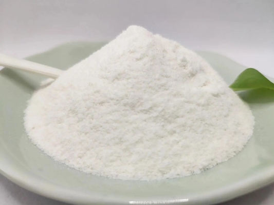 Valerianato di porta in porta di estradiolo di CAS 979-32-8 di elevata purezza di consegna 99% con il prezzo franco fabbrica