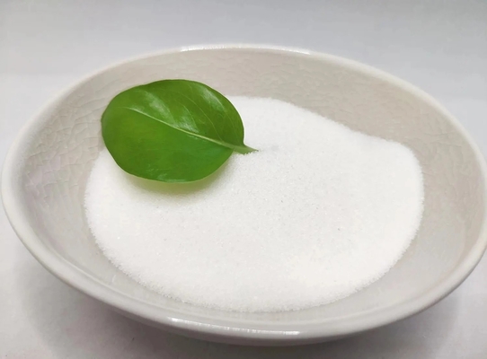 Valerianato di porta in porta di estradiolo di CAS 979-32-8 di elevata purezza di consegna 99% con il prezzo franco fabbrica