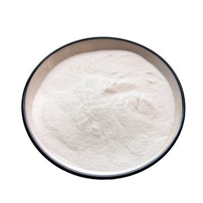 Polvere cruda del chitosano di elevata purezza con il buon prezzo CAS: 9012-76-4 chitosano