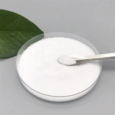 La consegna veloce CAS 86-81-7 Tmba spolverizza 3, 4, 5-Trimethoxybenzaldehyde