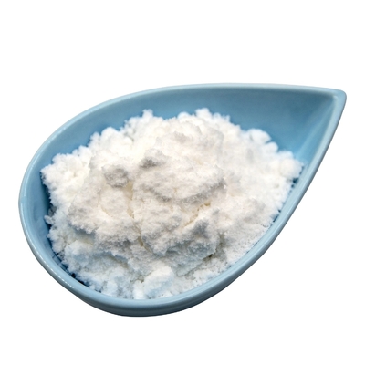 Pelle cosmetica che imbianca per spolverizzare la fenilalanina di CAS 175357-18-3 99% Sepiwhite Msh Undecylenoyl