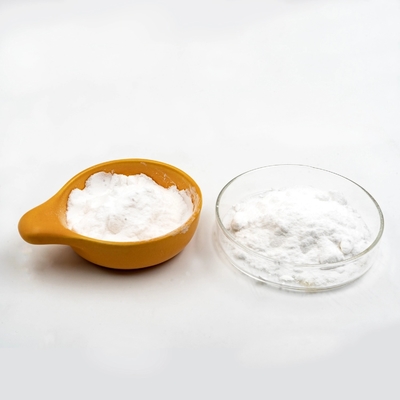La vendita all'ingrosso Sci della fabbrica spolverizza il sodio Cocoyl Isethionate CAS 61789-32-0 Sci