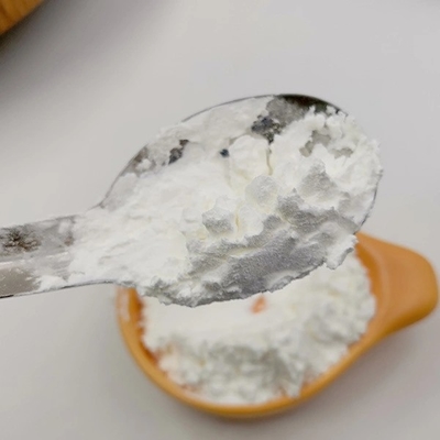 La vendita all'ingrosso Sci della fabbrica spolverizza il sodio Cocoyl Isethionate CAS 61789-32-0 Sci