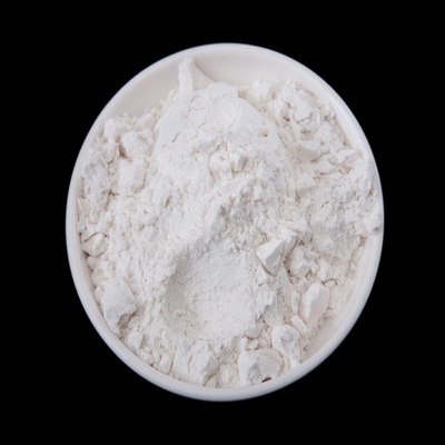 Acido di Ritalinic di purezza di api 99%/acido CAS 19395-41-6 di Ritainic usato per il mediatore farmaceutico