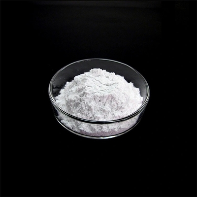 Acido di Ritalinic di purezza di api 99%/acido CAS 19395-41-6 di Ritainic usato per il mediatore farmaceutico