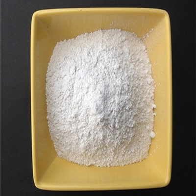 Acido di Ritalinic di purezza di api 99%/acido CAS 19395-41-6 di Ritainic usato per il mediatore farmaceutico