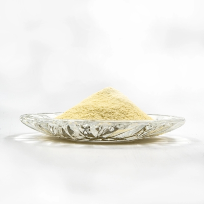 Wickr idrossipropilico di CAS 9004-65-3 della metilcellulosa di alta qualità me, wanjiang